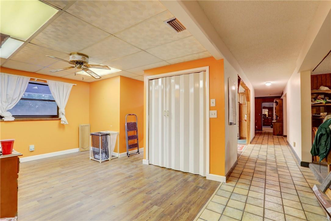 15921 Southwest 56th Street Southwest Ranches, FL 33331 - Photo 20 of 60 Photo 20