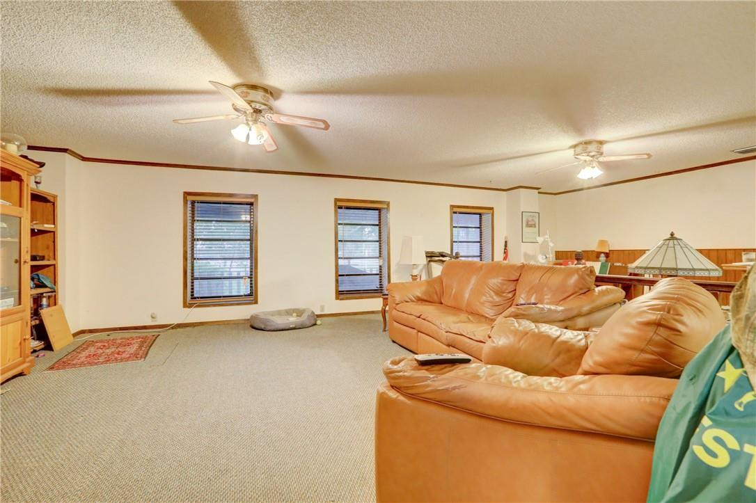 15921 Southwest 56th Street Southwest Ranches, FL 33331 - Photo 21 of 60 Photo 21