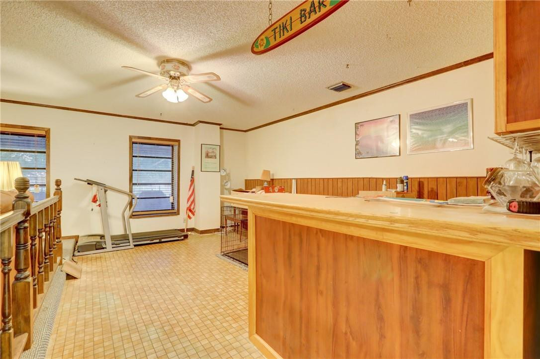 15921 Southwest 56th Street Southwest Ranches, FL 33331 - Photo 24 of 60 Photo 24