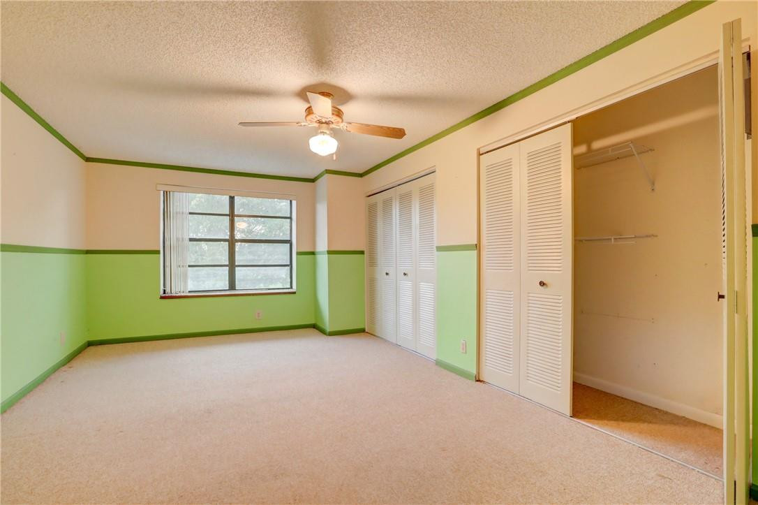 15921 Southwest 56th Street Southwest Ranches, FL 33331 - Photo 36 of 60 Photo 36
