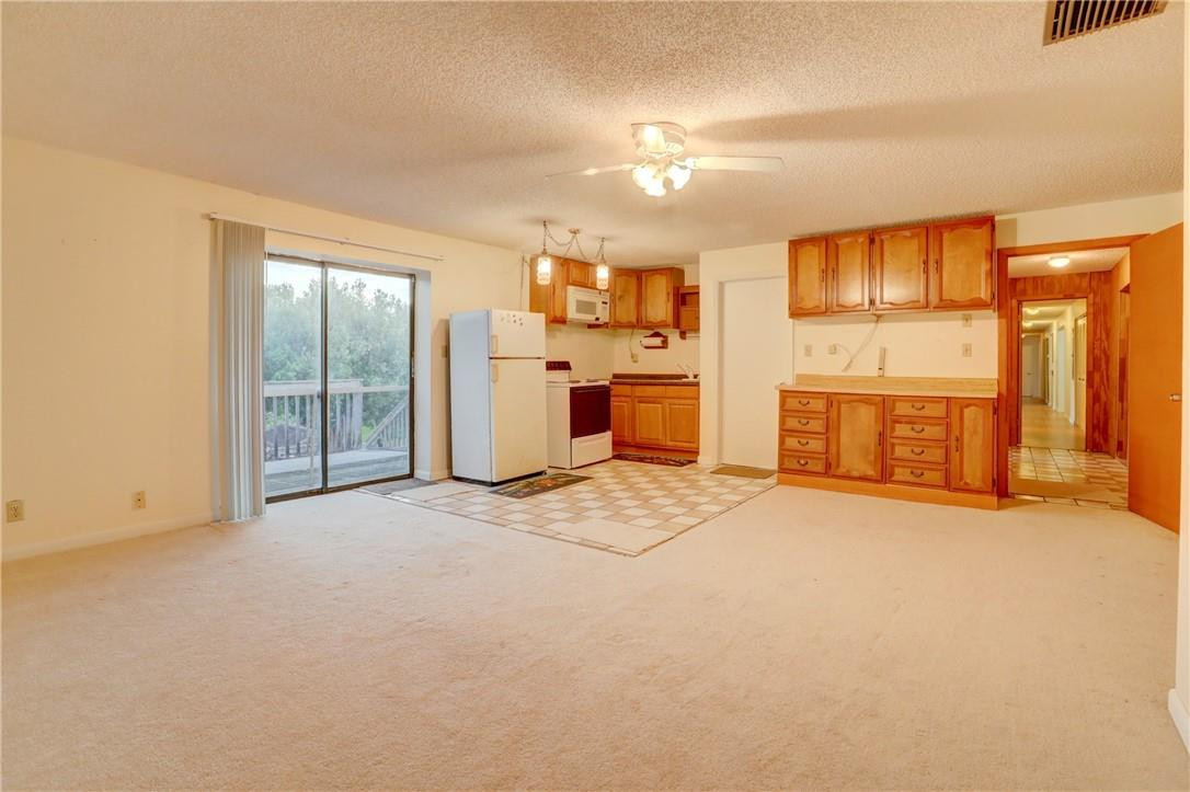 15921 Southwest 56th Street Southwest Ranches, FL 33331 - Photo 40 of 60 Photo 40