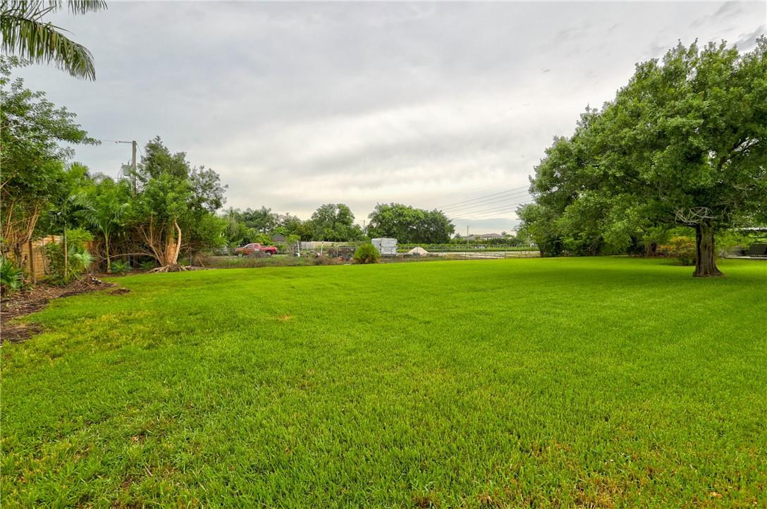 15921 Southwest 56th Street Southwest Ranches, FL 33331 - Photo 4 of 60 Photo 4