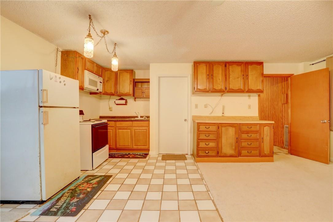 15921 Southwest 56th Street Southwest Ranches, FL 33331 - Photo 41 of 60 Photo 41
