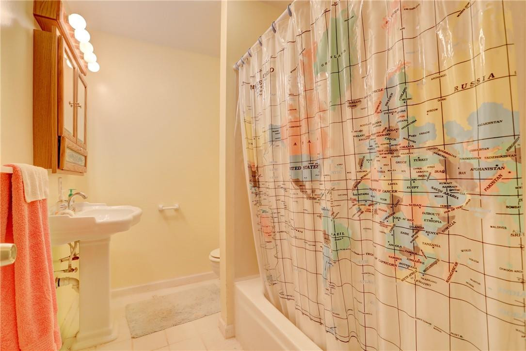 15921 Southwest 56th Street Southwest Ranches, FL 33331 - Photo 44 of 60 Photo 44