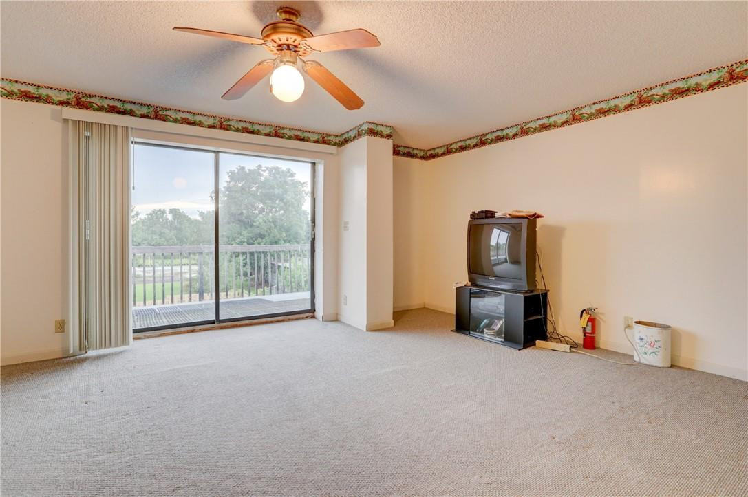 15921 Southwest 56th Street Southwest Ranches, FL 33331 - Photo 46 of 60 Photo 46