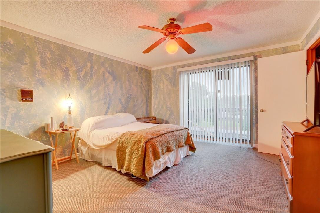 15921 Southwest 56th Street Southwest Ranches, FL 33331 - Photo 54 of 60 Photo 54