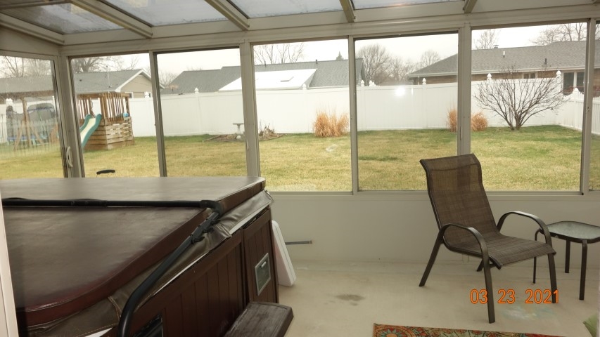 1017 South Johanson Road Peoria, IL 61607 - Photo 19 of 20