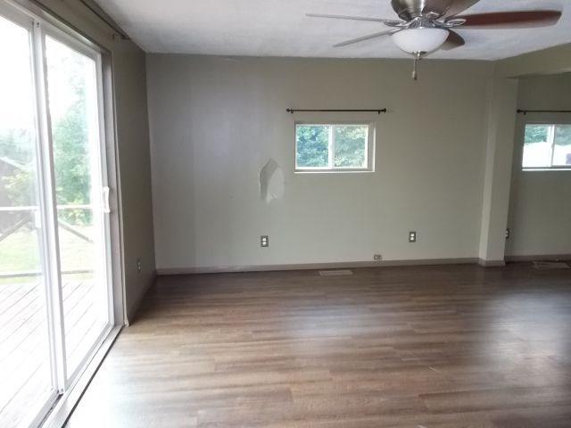 945 Mapleton Road Mapleton, ME 04757 - Photo 7 of 12 Photo