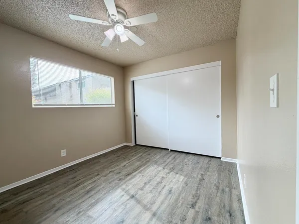 $190,000 | 1250 East Shaw Avenue, Unit 122, Fresno, CA 93710