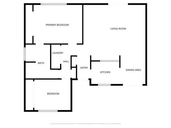 $190,000 | 1250 East Shaw Avenue, Unit 122, Fresno, CA 93710
