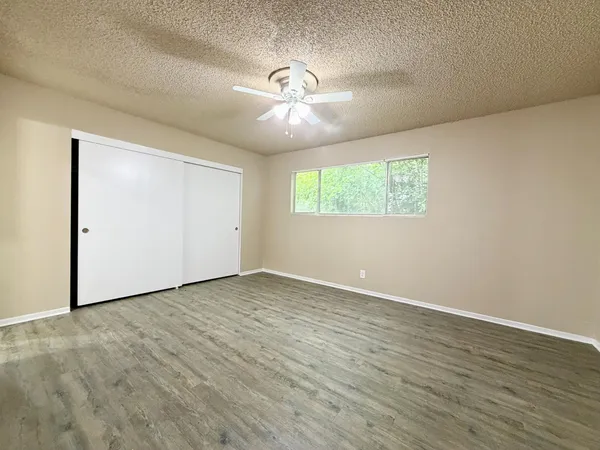 $190,000 | 1250 East Shaw Avenue, Unit 122, Fresno, CA 93710