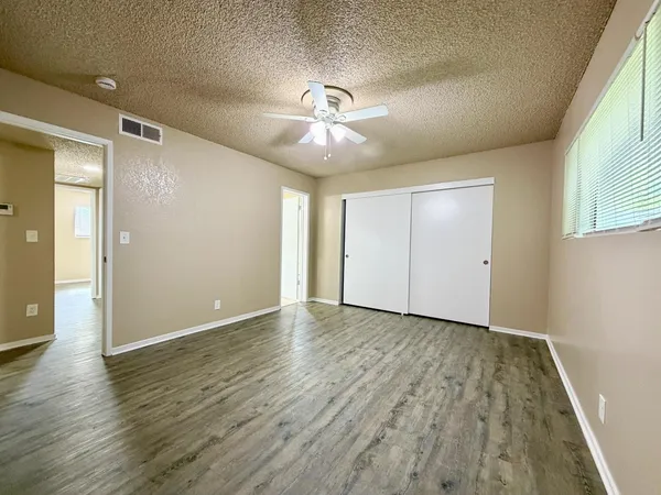 $190,000 | 1250 East Shaw Avenue, Unit 122, Fresno, CA 93710