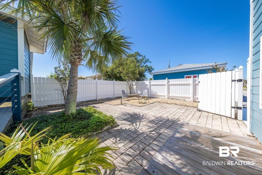 26676 Marina Road Orange Beach, AL 36561 - Photo 31 of 49