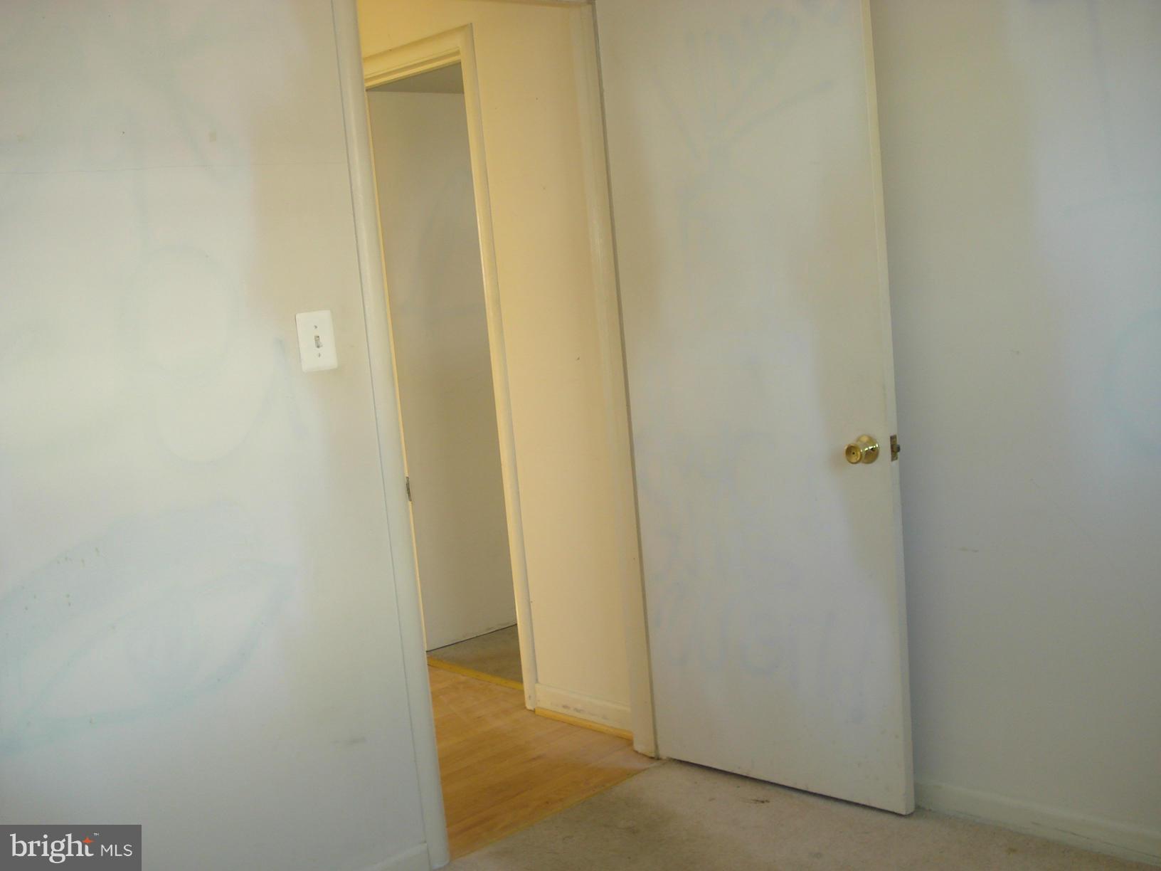 3525 Harrell Street Silver Spring, MD 20906 - Photo 5 of 24 a view of a bathroom