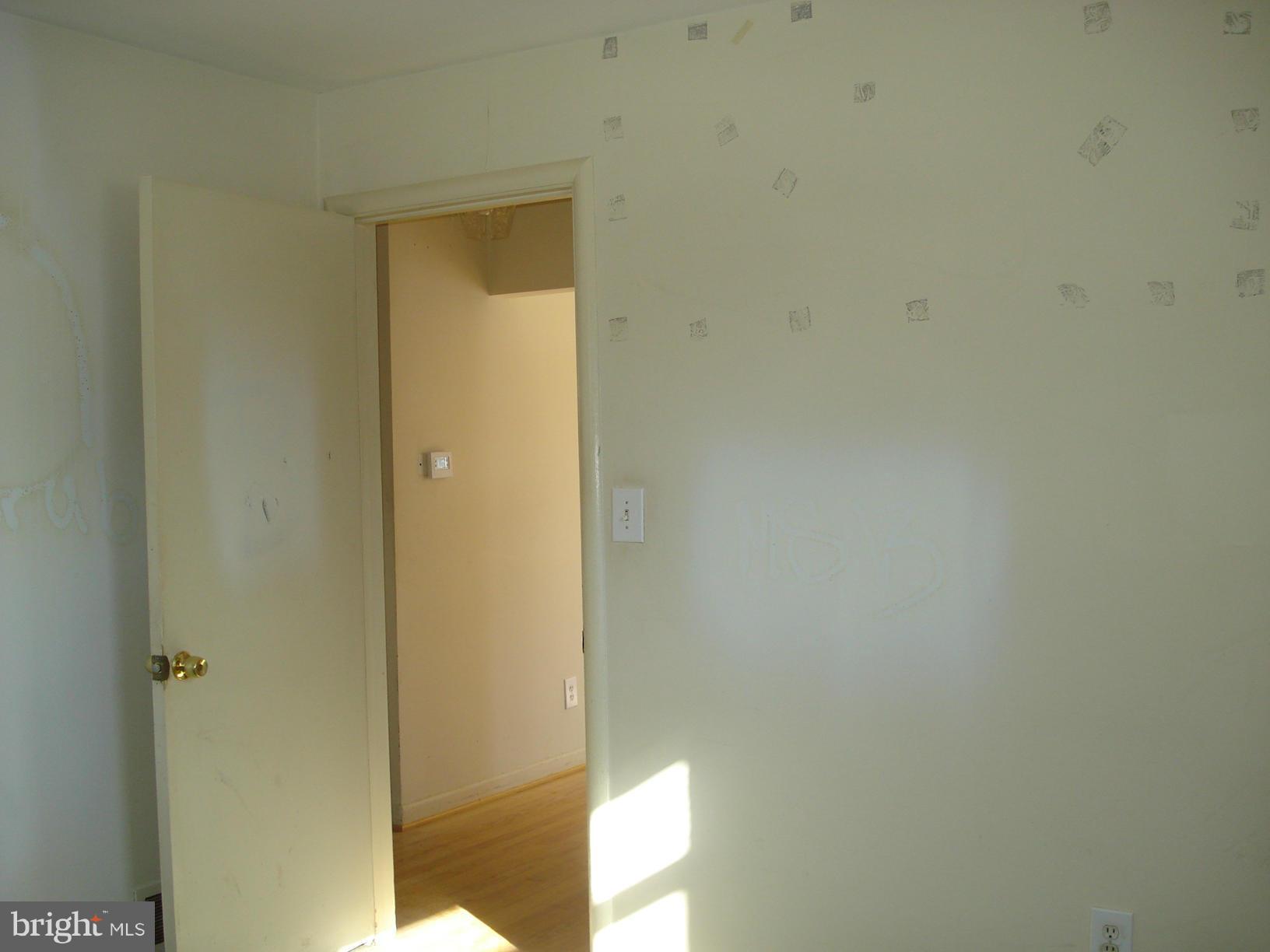 3525 Harrell Street Silver Spring, MD 20906 - Photo 9 of 24 a bathroom with a shower