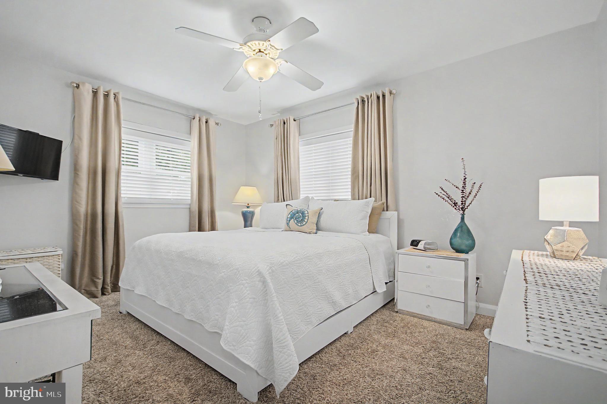 8 Granada Road Pasadena, MD 21122 - Photo 35 of 69