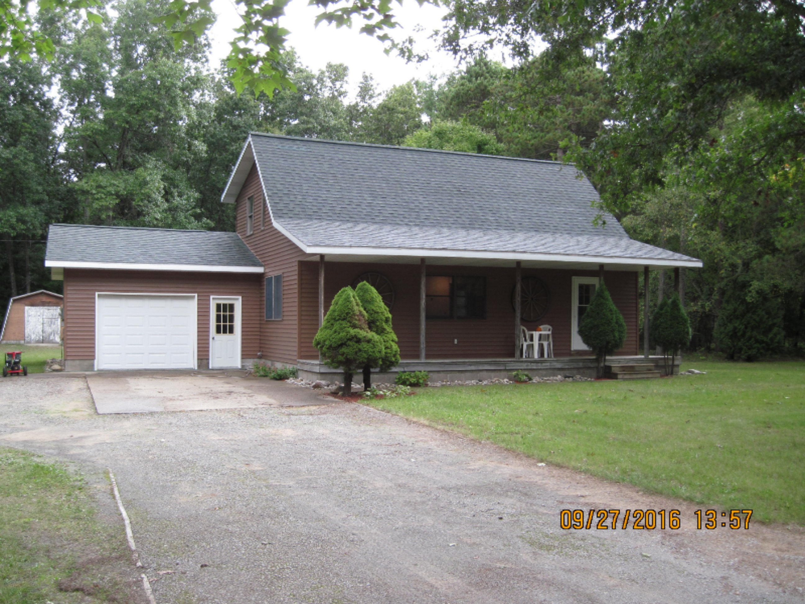 3150 Weesies Road Montague, MI 49437 - Photo 1 of 28 IMG_0047
