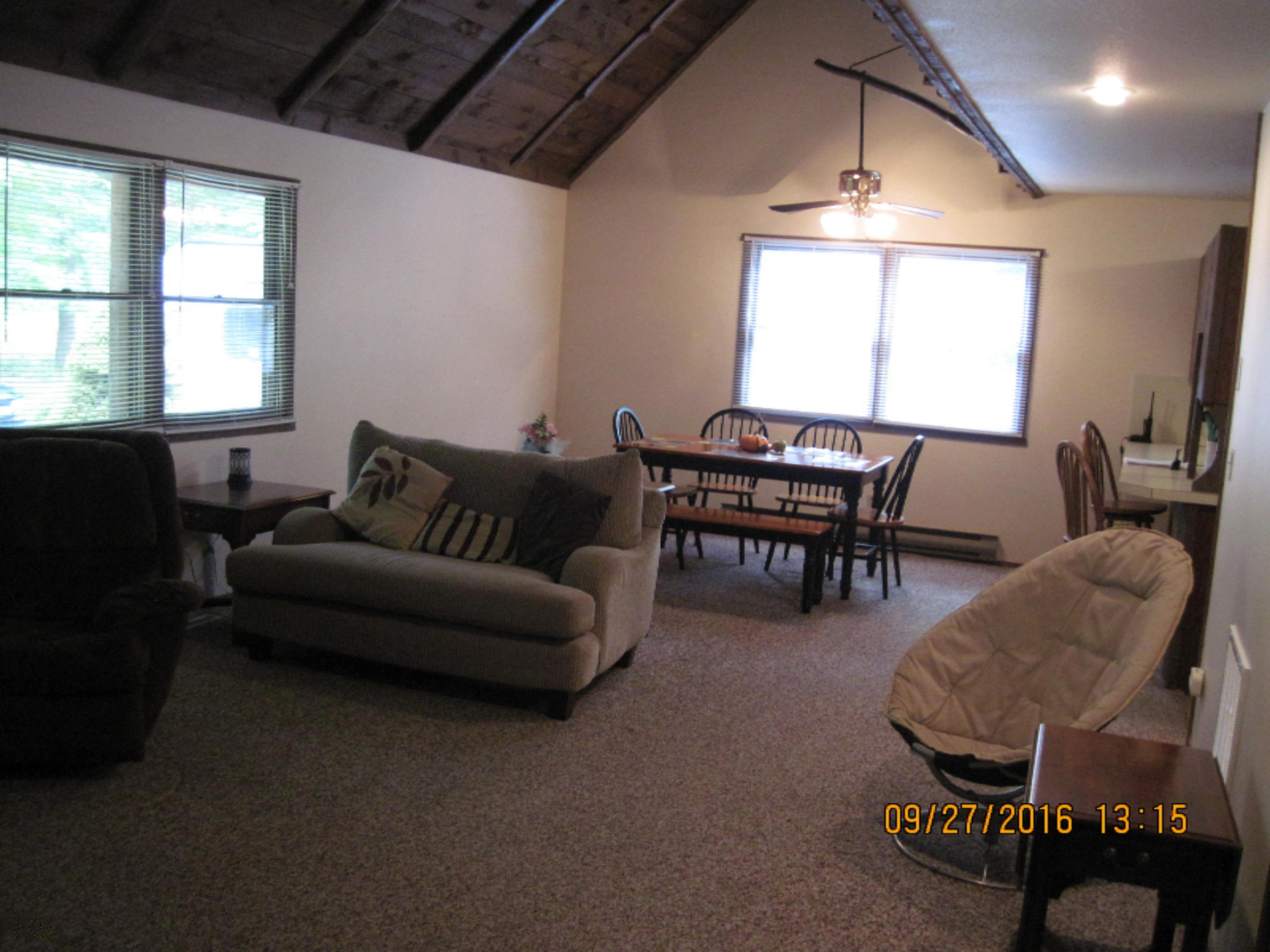 3150 Weesies Road Montague, MI 49437 - Photo 11 of 28 IMG_0036