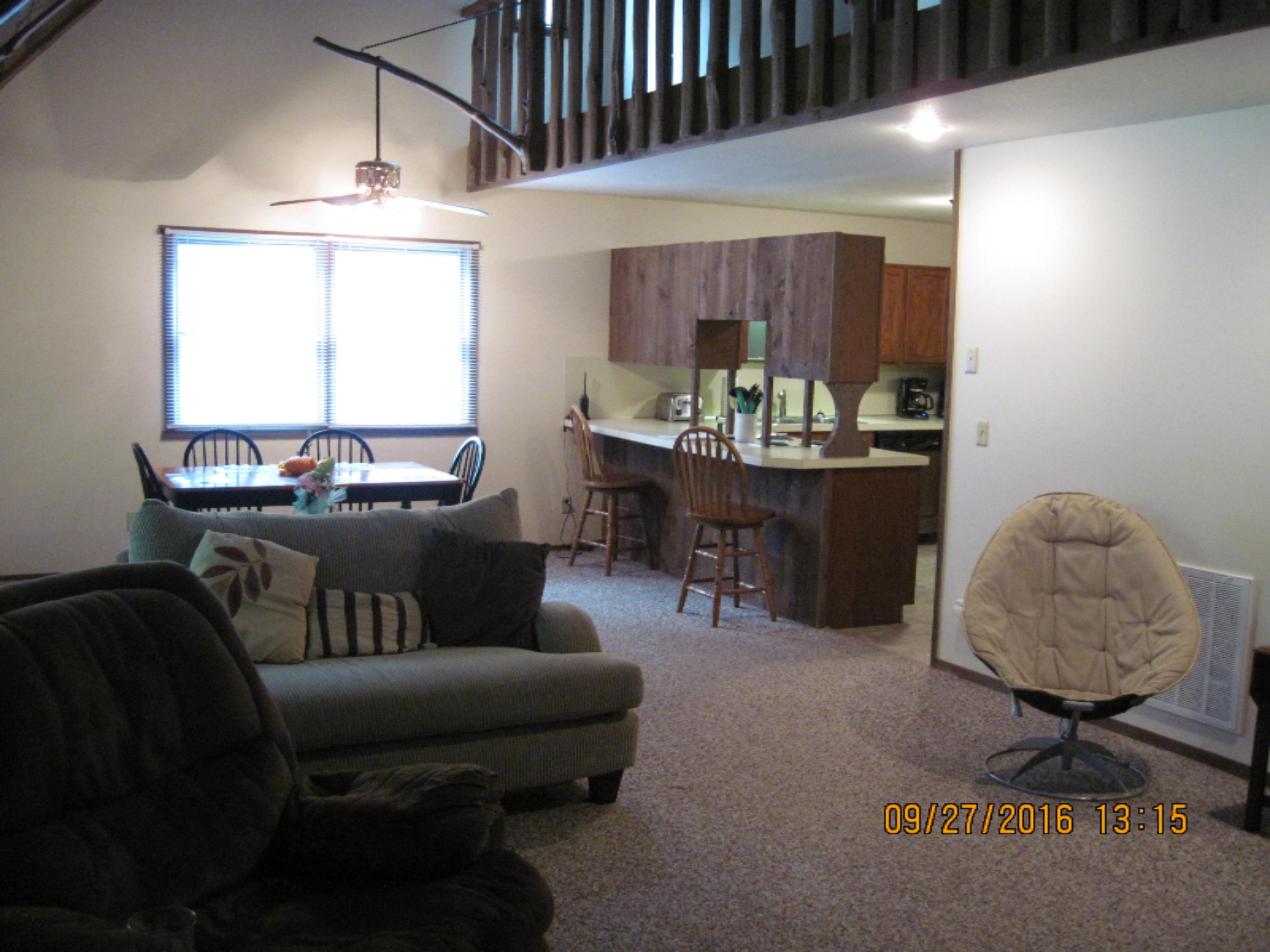 3150 Weesies Road Montague, MI 49437 - Photo 12 of 28 IMG_0037