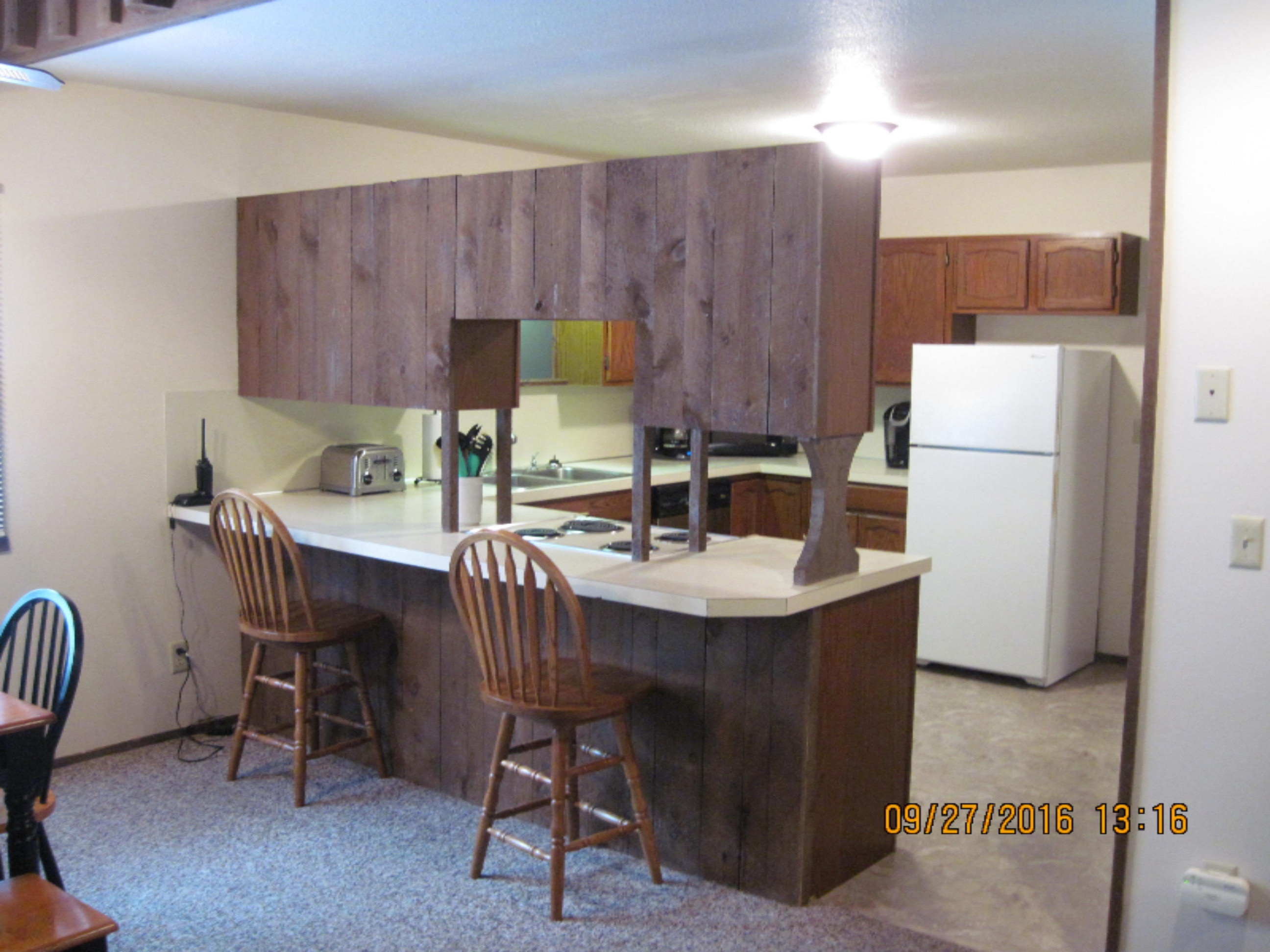 3150 Weesies Road Montague, MI 49437 - Photo 13 of 28 IMG_0038