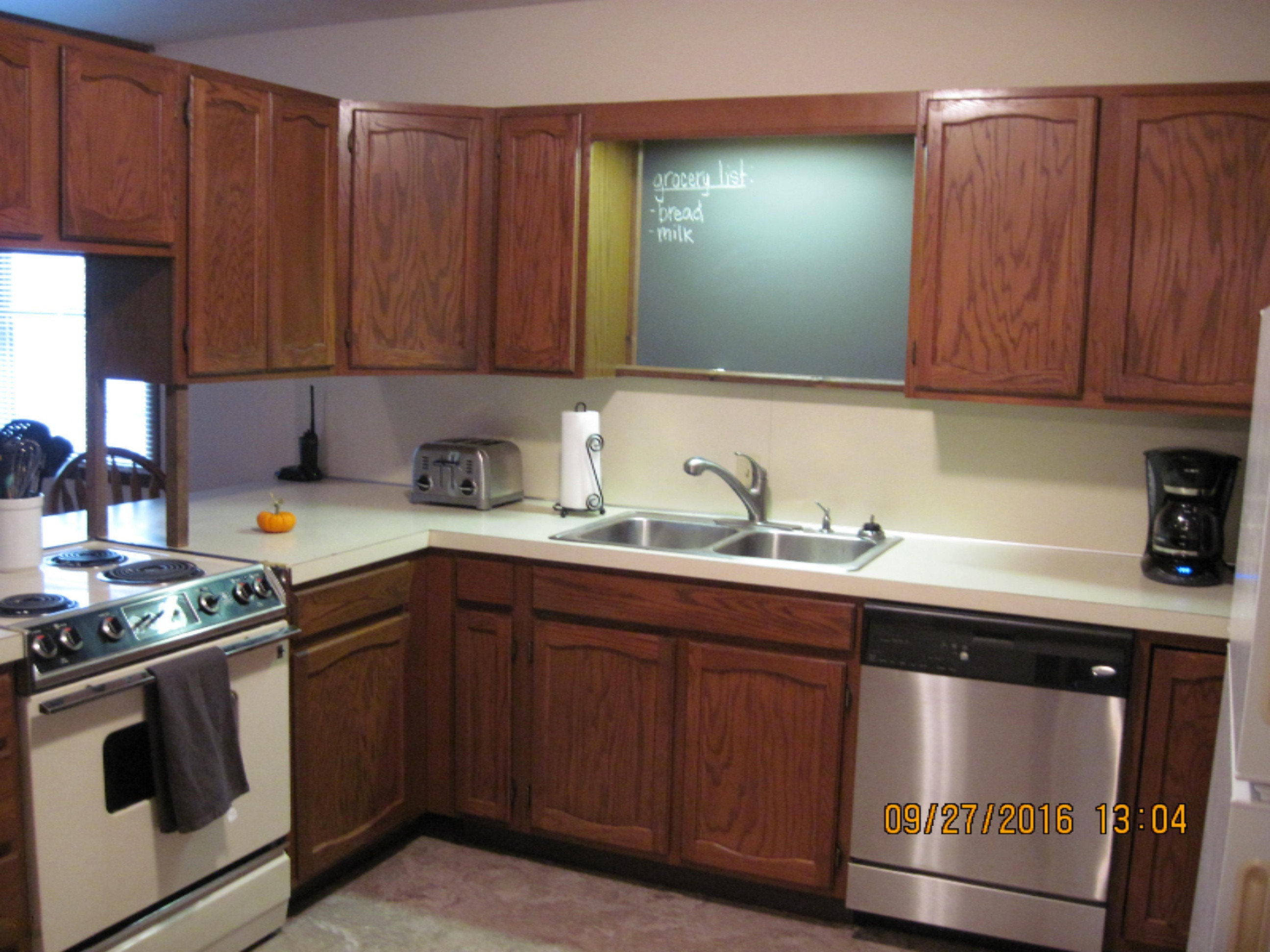 3150 Weesies Road Montague, MI 49437 - Photo 14 of 28 IMG_0021