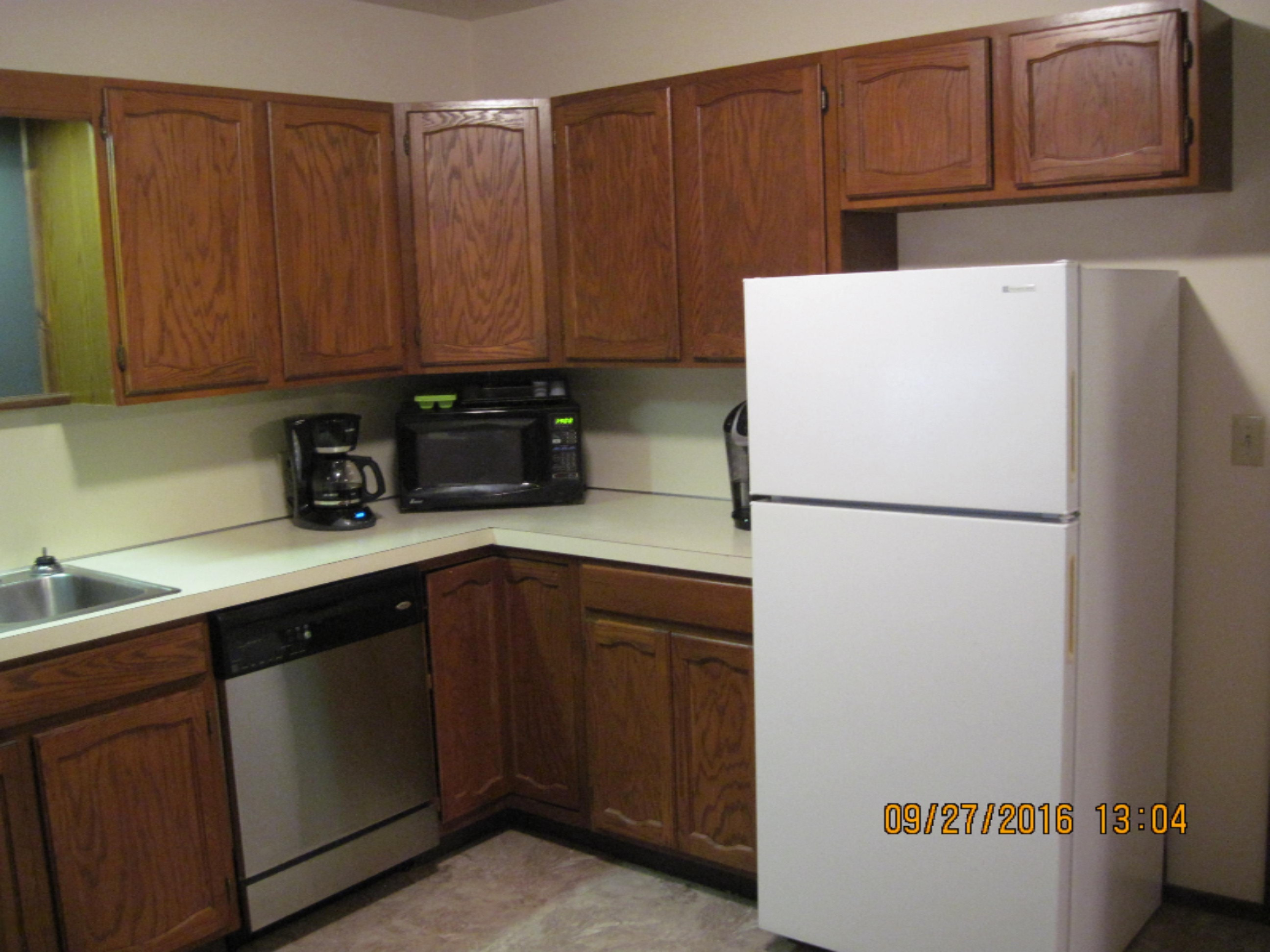 3150 Weesies Road Montague, MI 49437 - Photo 15 of 28 IMG_0022