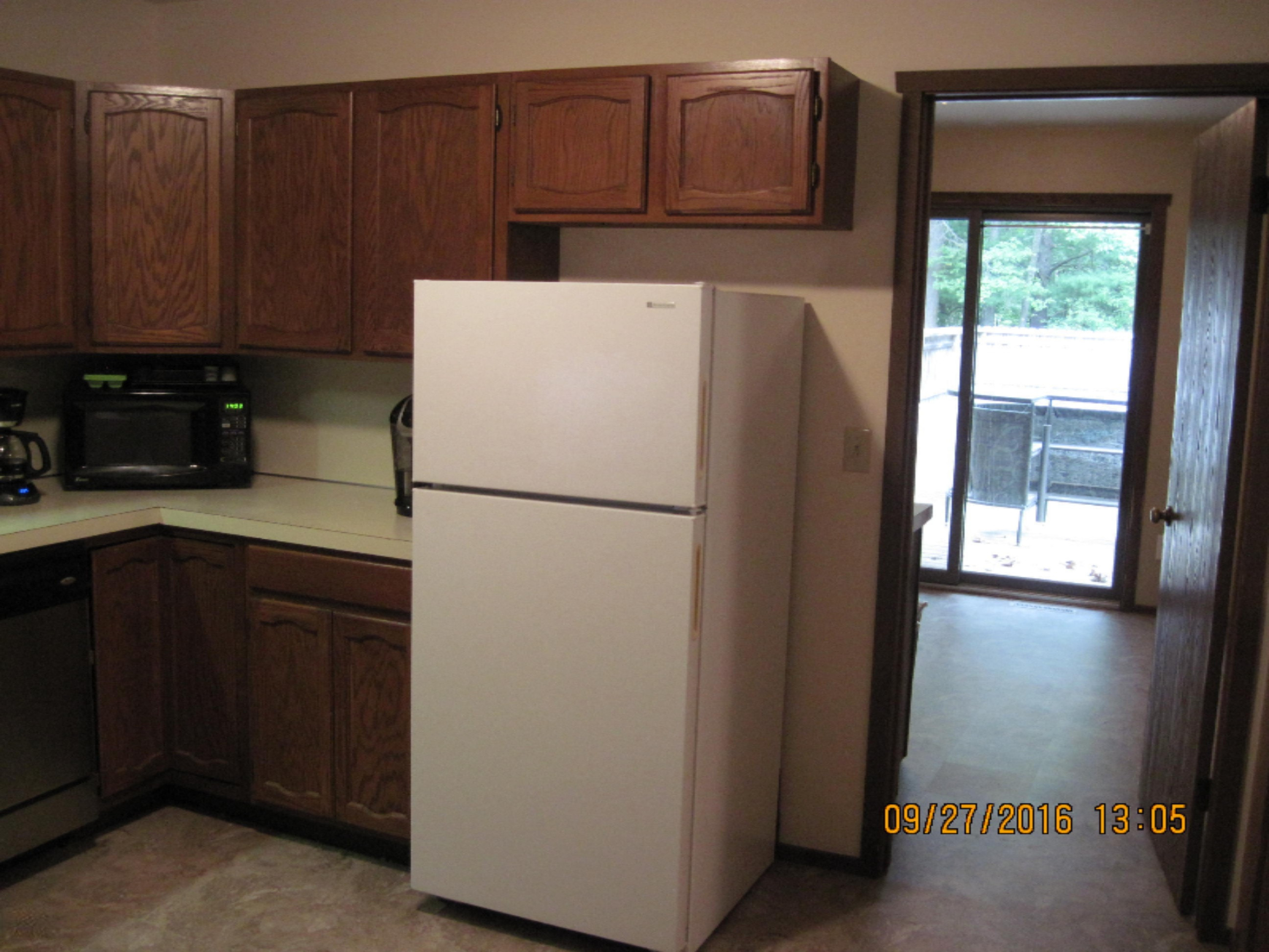 3150 Weesies Road Montague, MI 49437 - Photo 16 of 28 IMG_0023