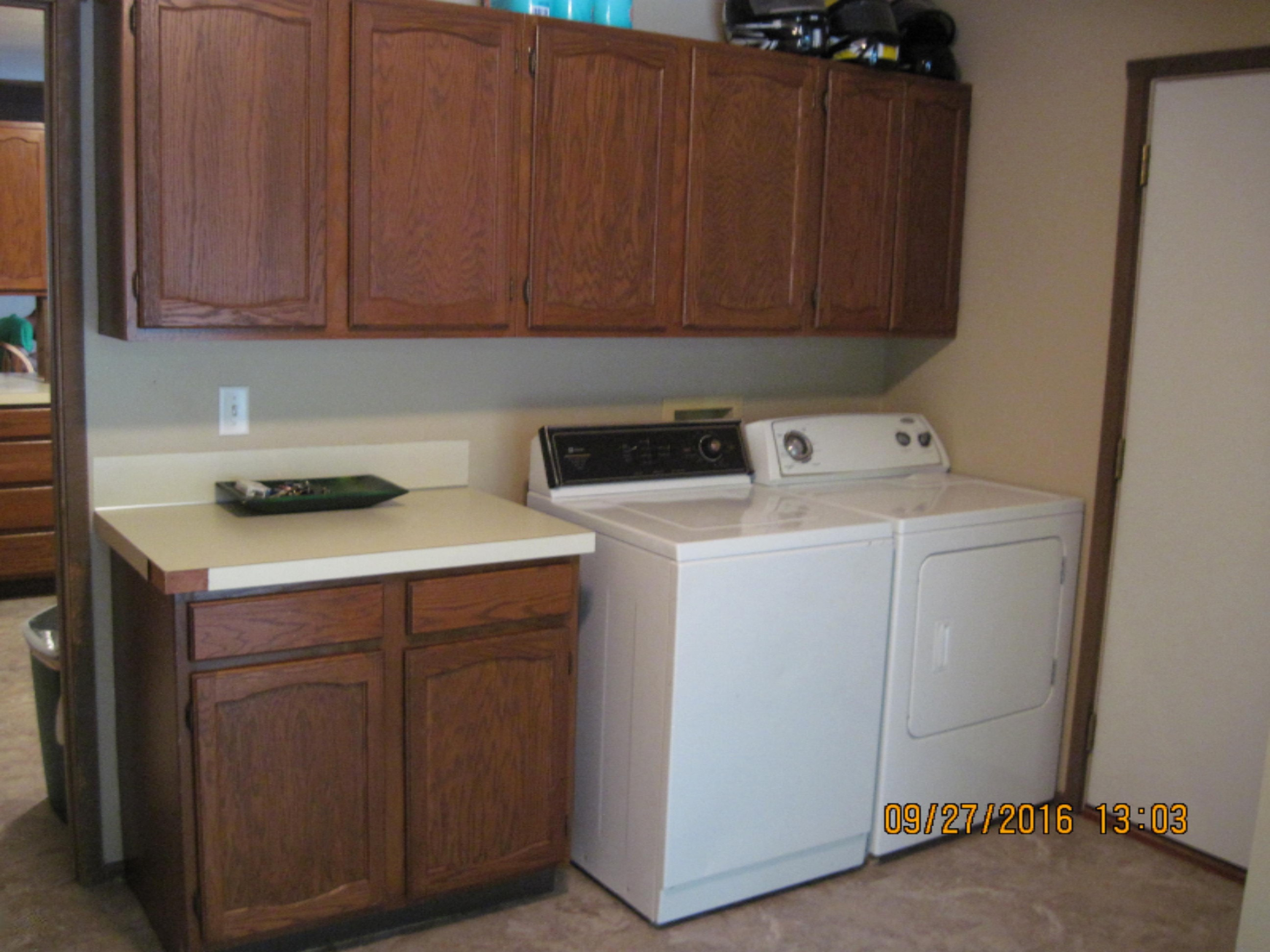 3150 Weesies Road Montague, MI 49437 - Photo 18 of 28 IMG_0019