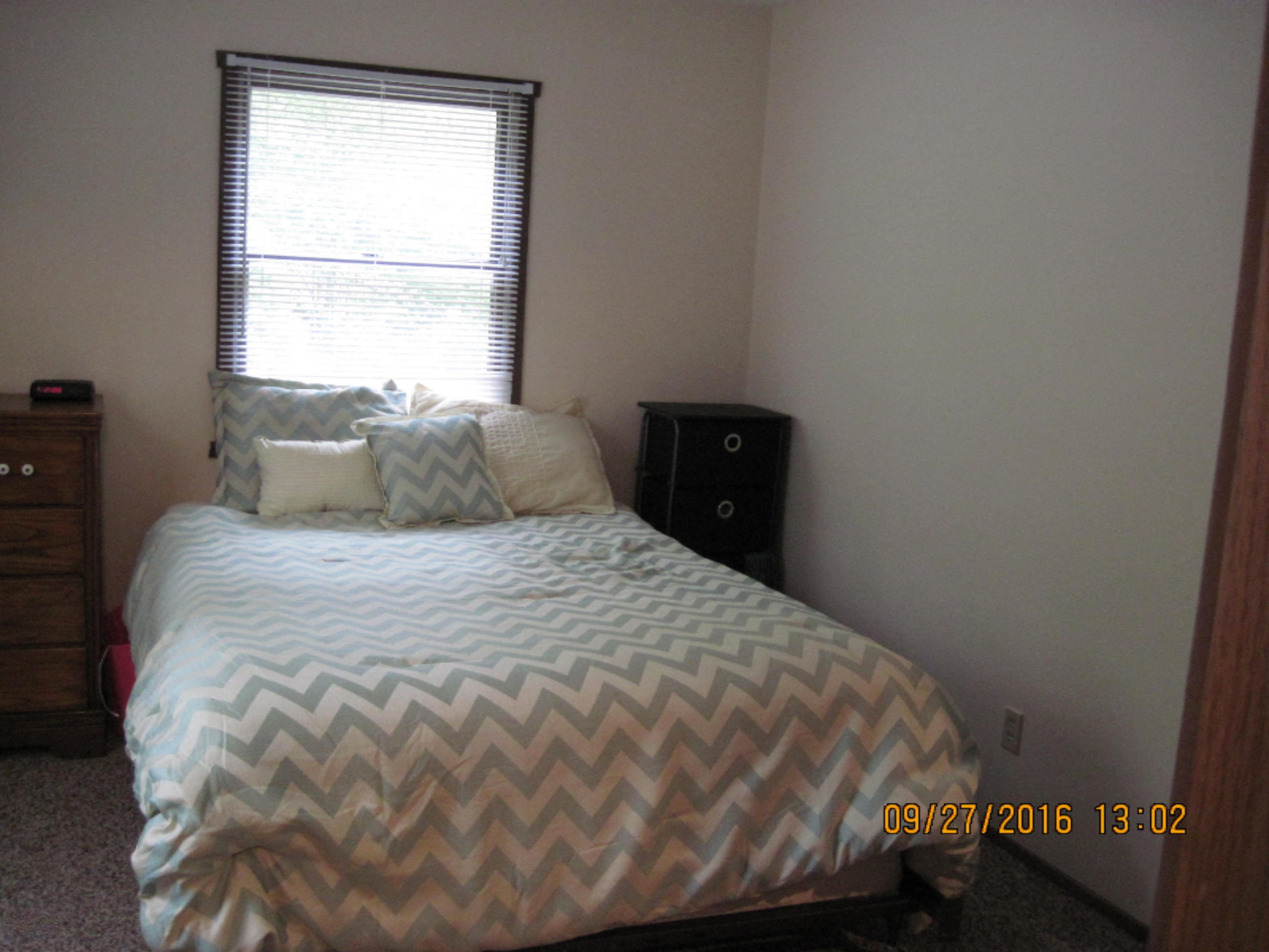 3150 Weesies Road Montague, MI 49437 - Photo 19 of 28 IMG_0017