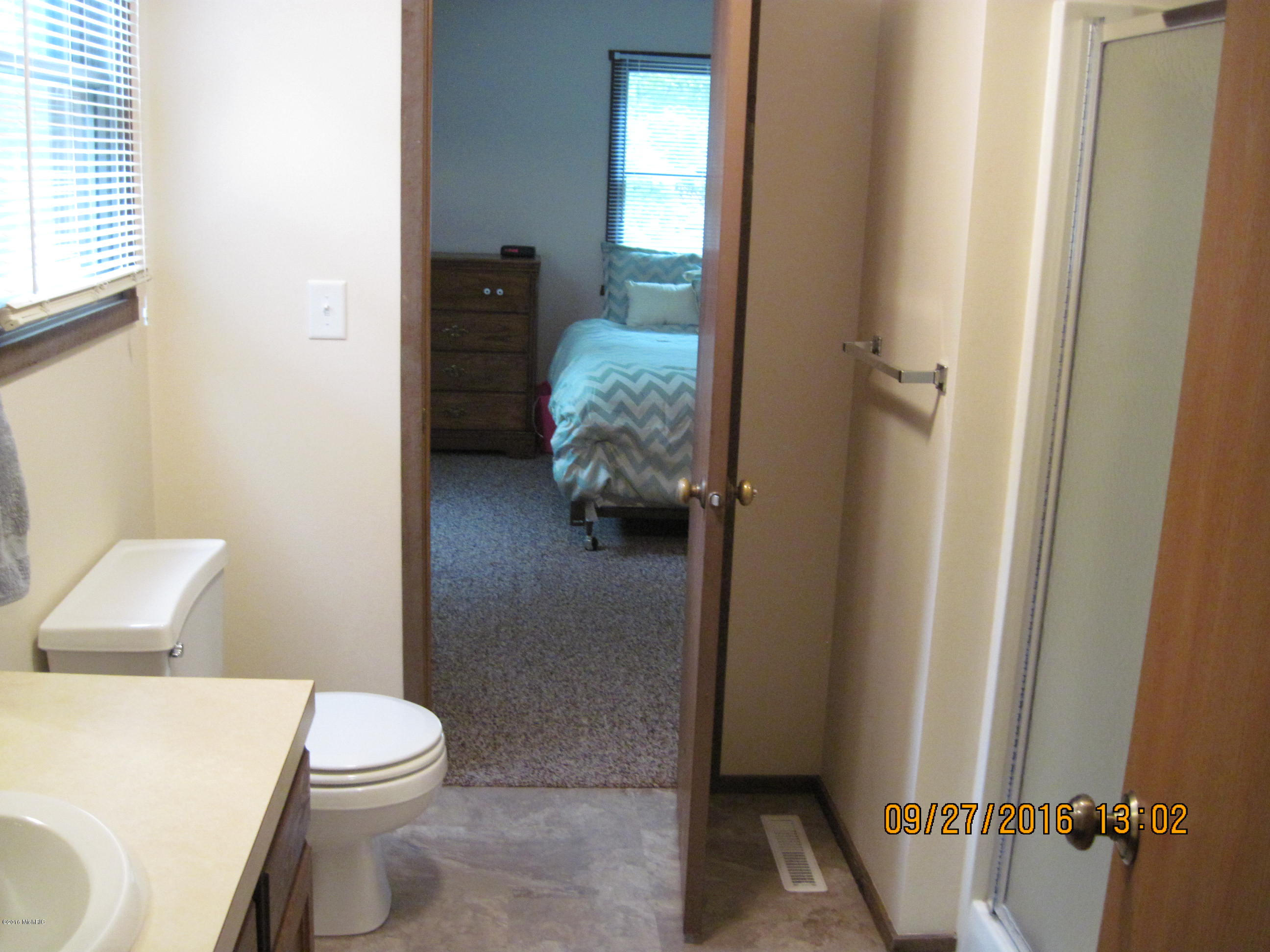3150 Weesies Road Montague, MI 49437 - Photo 20 of 28 IMG_0018