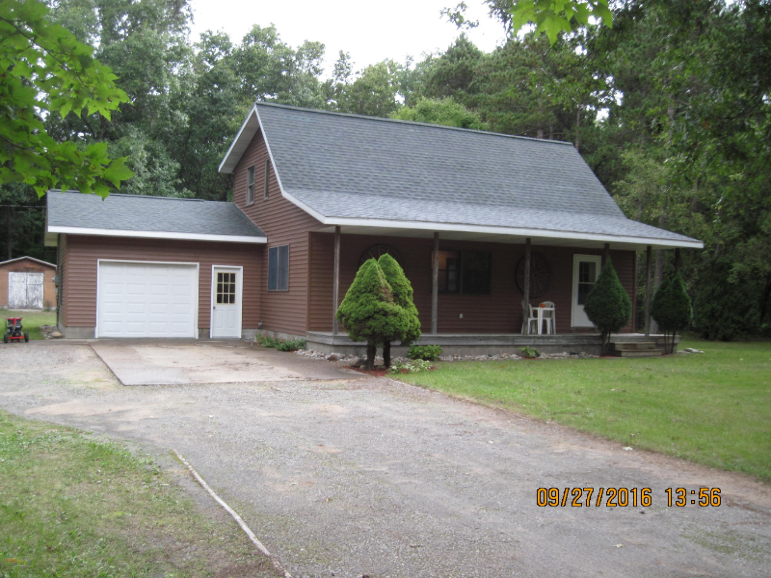 3150 Weesies Road Montague, MI 49437 - Photo 2 of 28 IMG_0046
