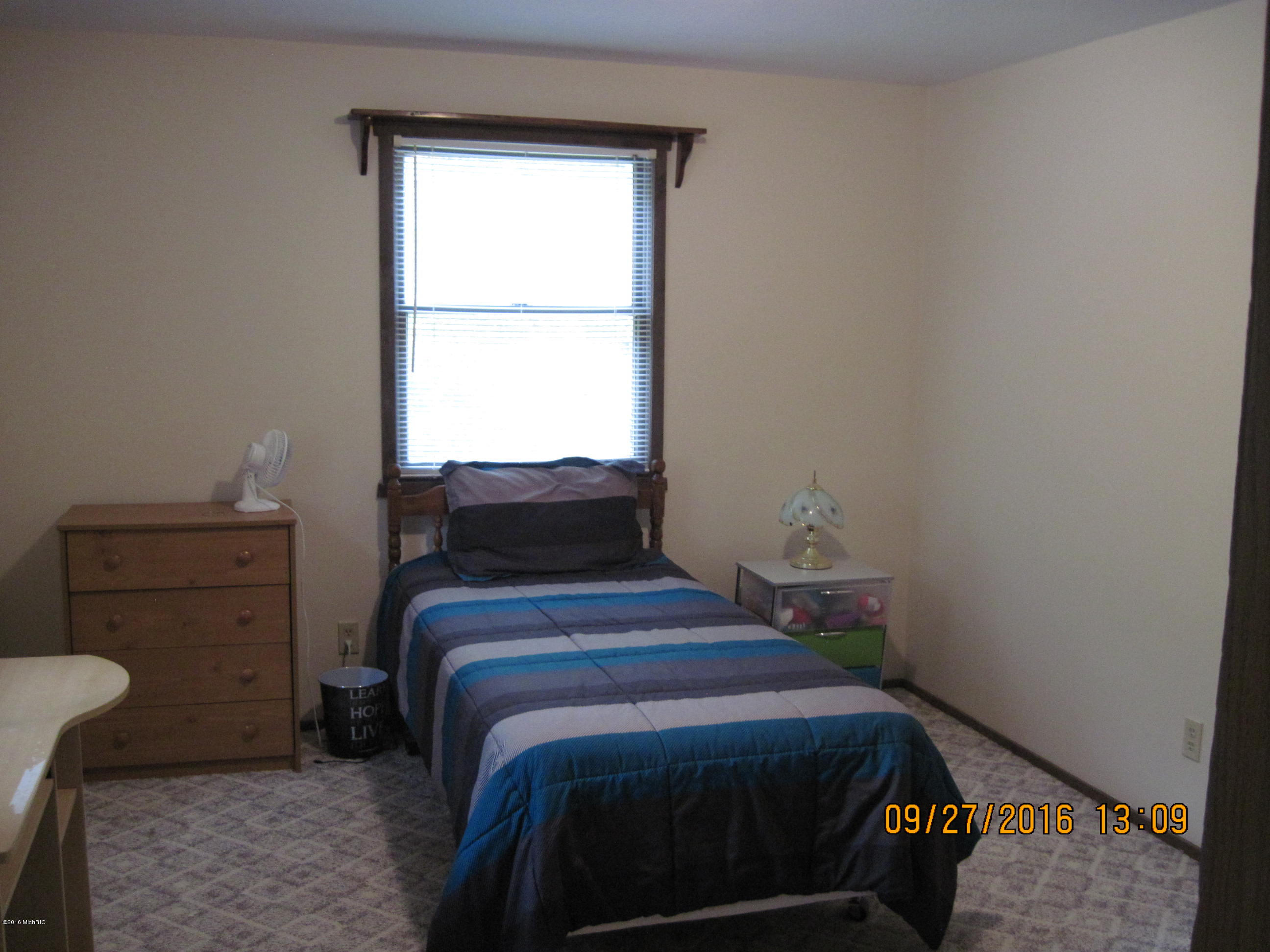 3150 Weesies Road Montague, MI 49437 - Photo 21 of 28 IMG_0027
