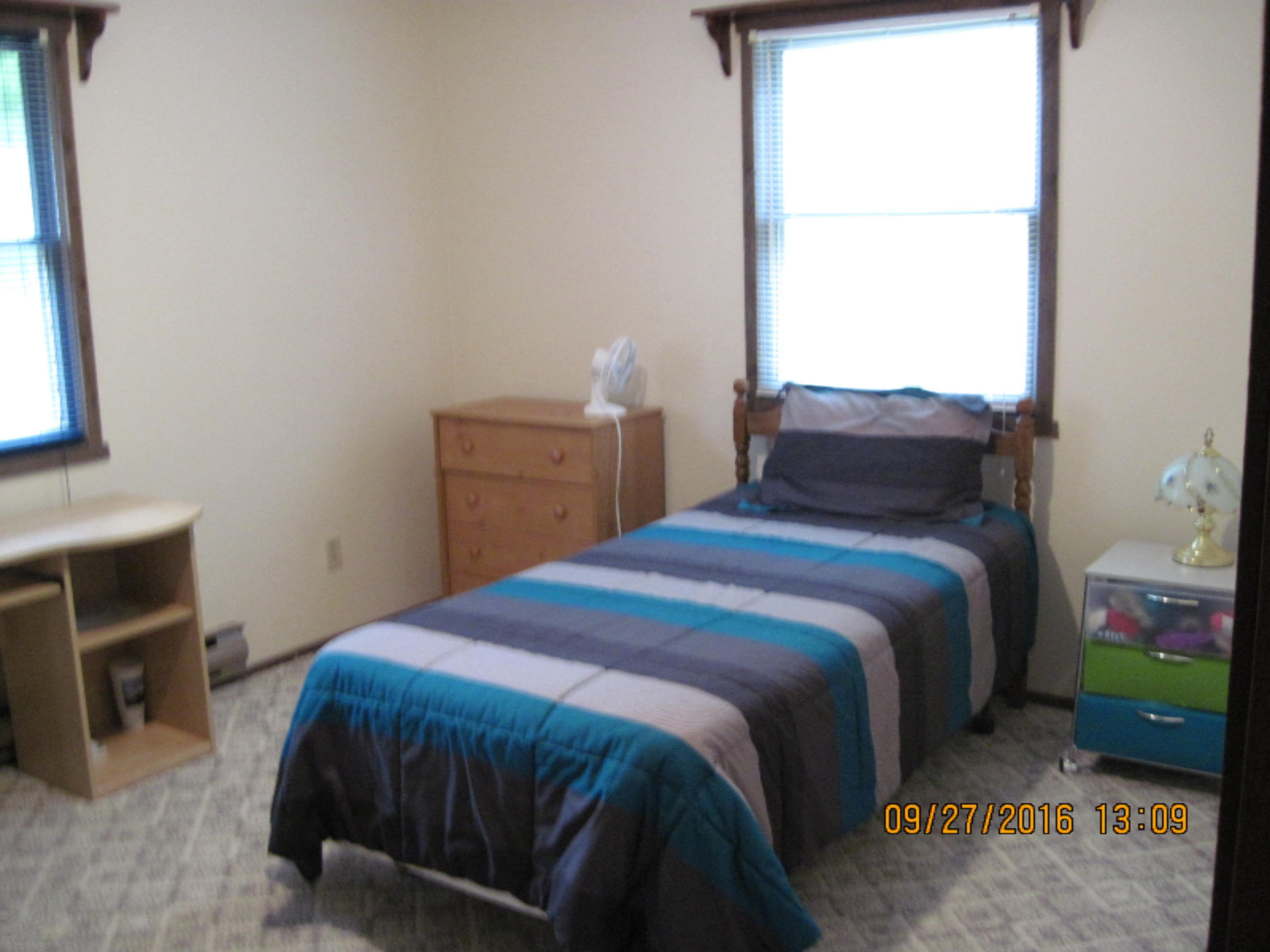 3150 Weesies Road Montague, MI 49437 - Photo 22 of 28 IMG_0028