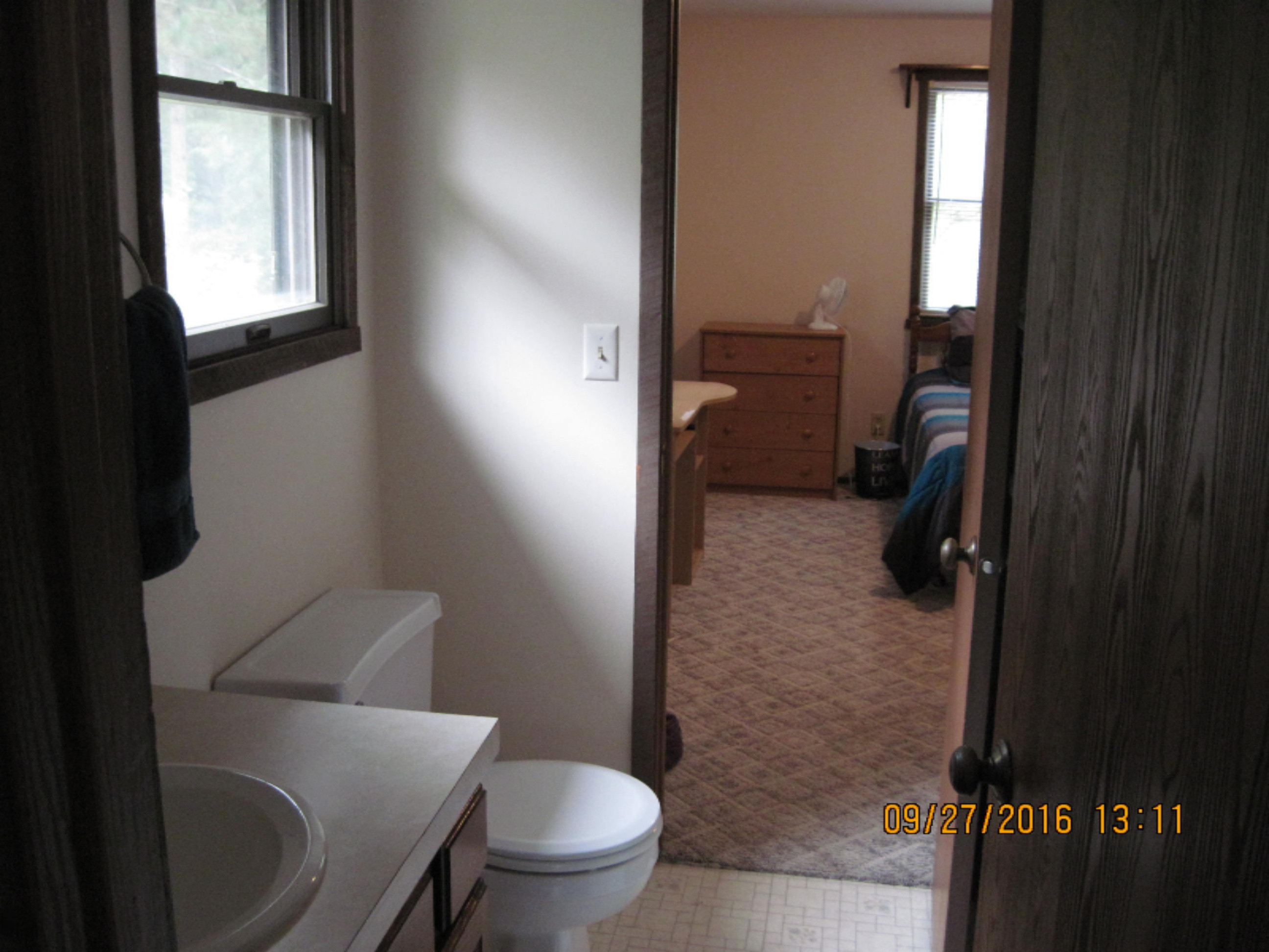 3150 Weesies Road Montague, MI 49437 - Photo 23 of 28 IMG_0031