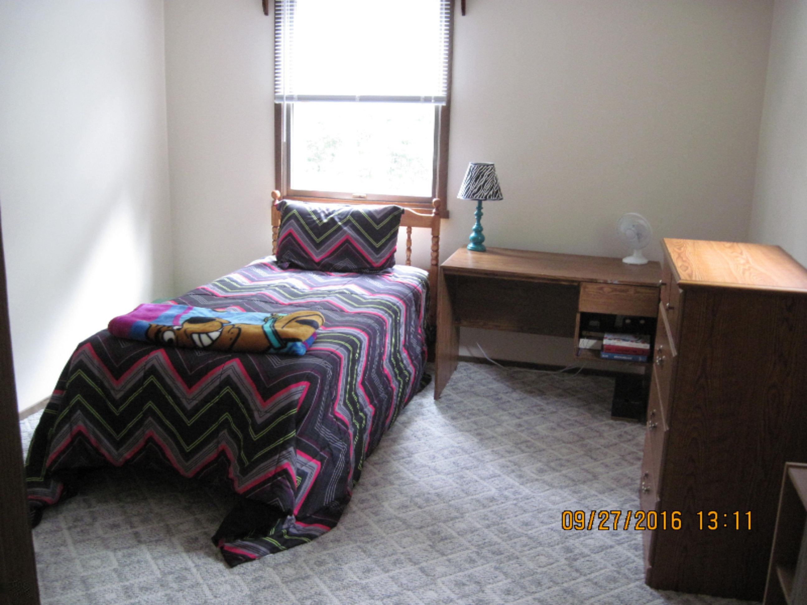 3150 Weesies Road Montague, MI 49437 - Photo 24 of 28 IMG_0030