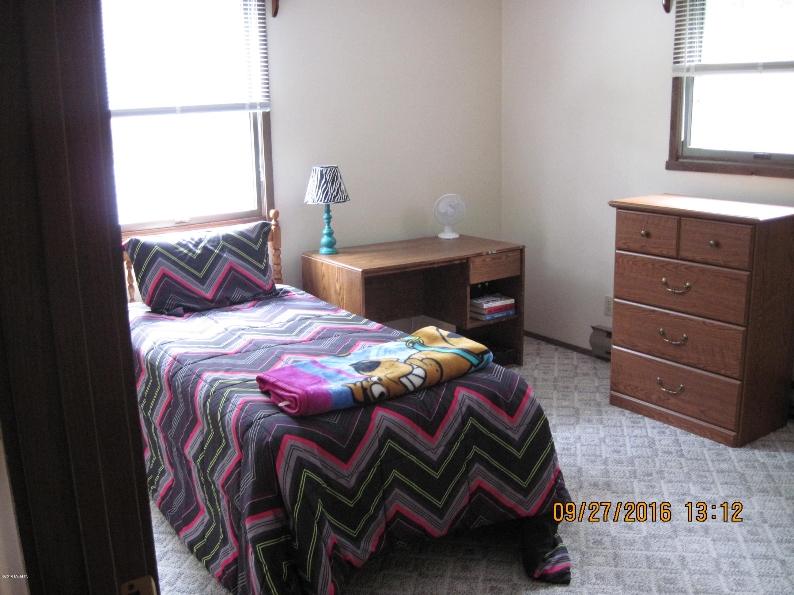 3150 Weesies Road Montague, MI 49437 - Photo 25 of 28 IMG_0032