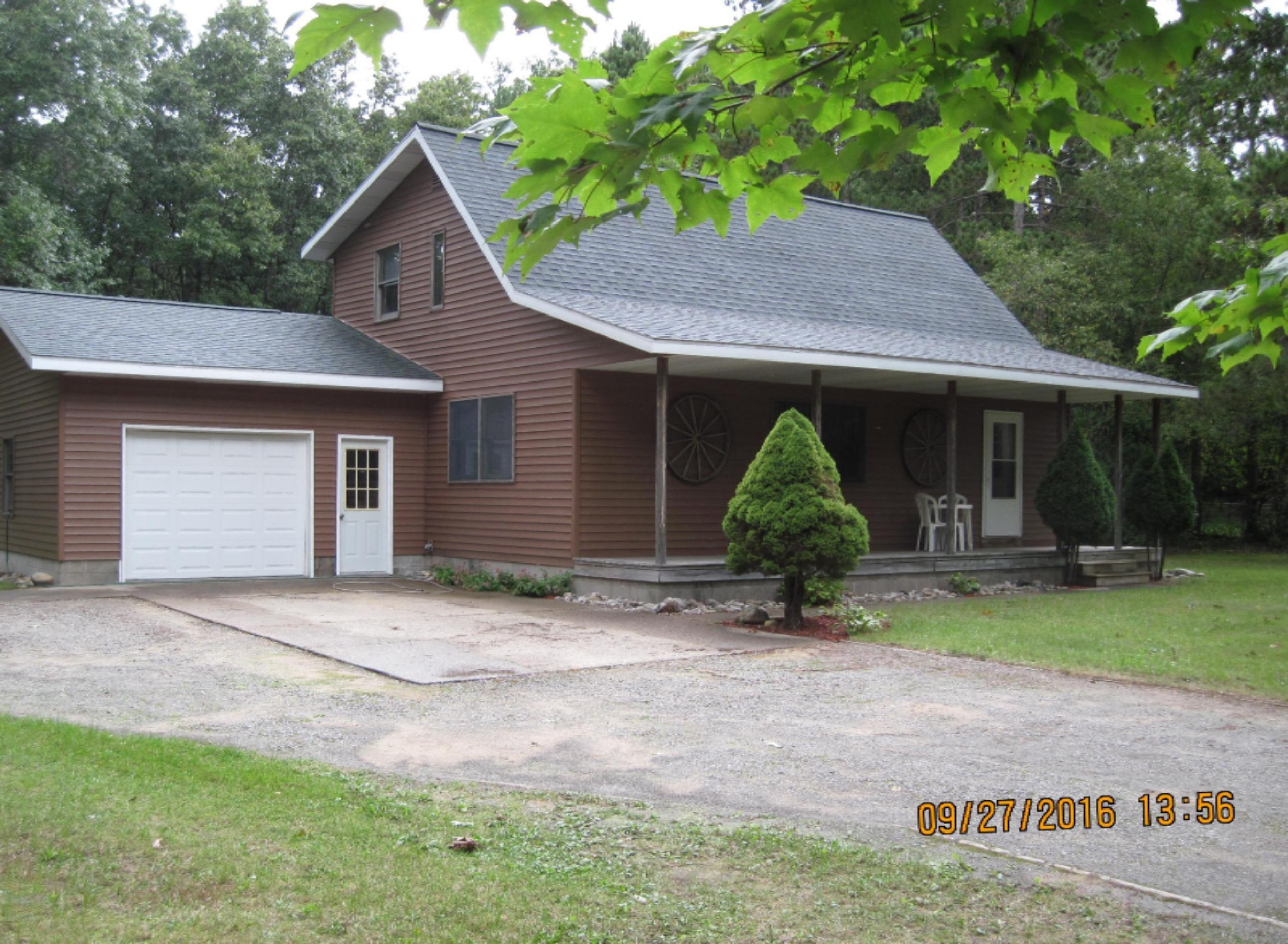 3150 Weesies Road Montague, MI 49437 - Photo 3 of 28 IMG_0045