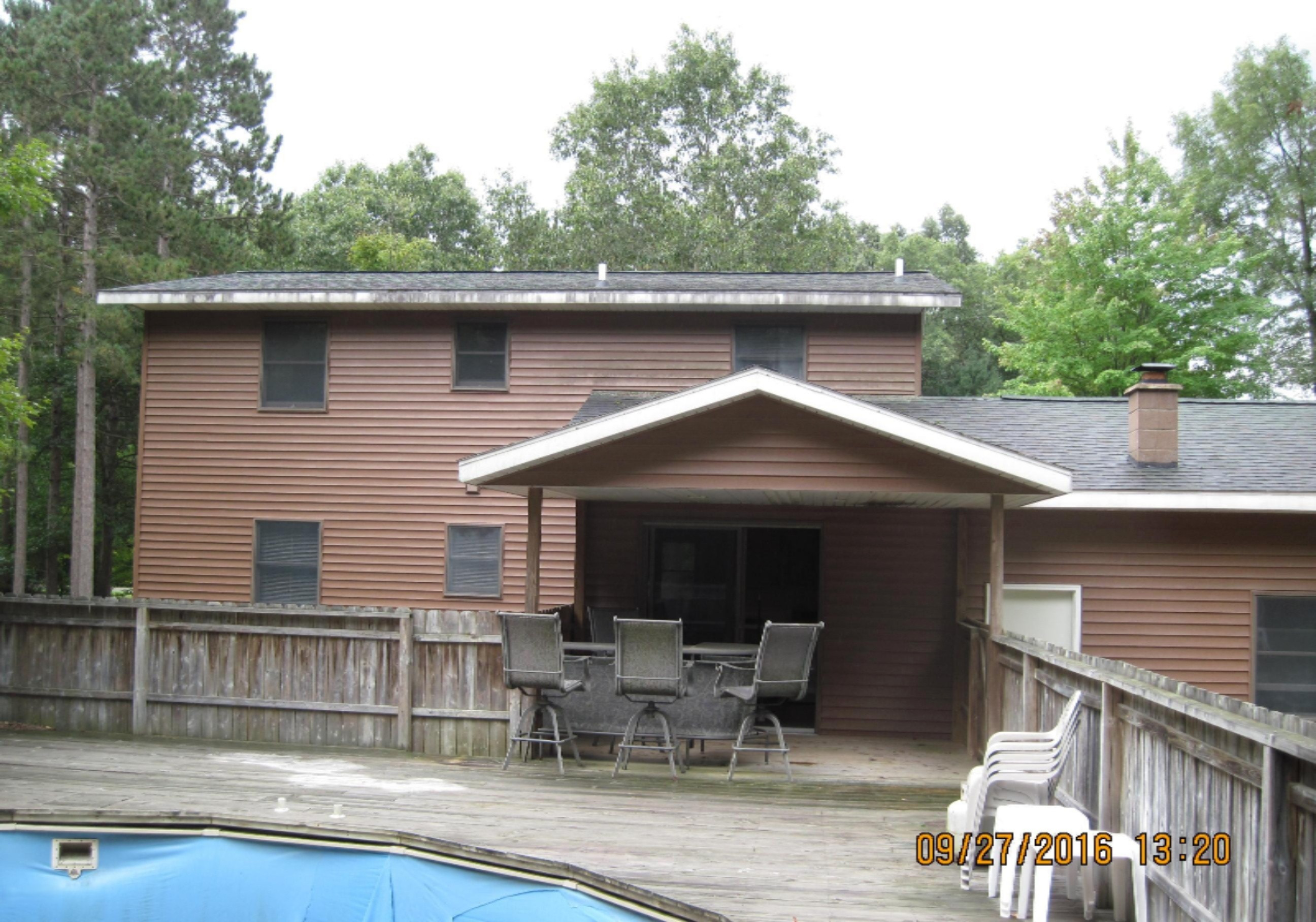 3150 Weesies Road Montague, MI 49437 - Photo 4 of 28 IMG_0043