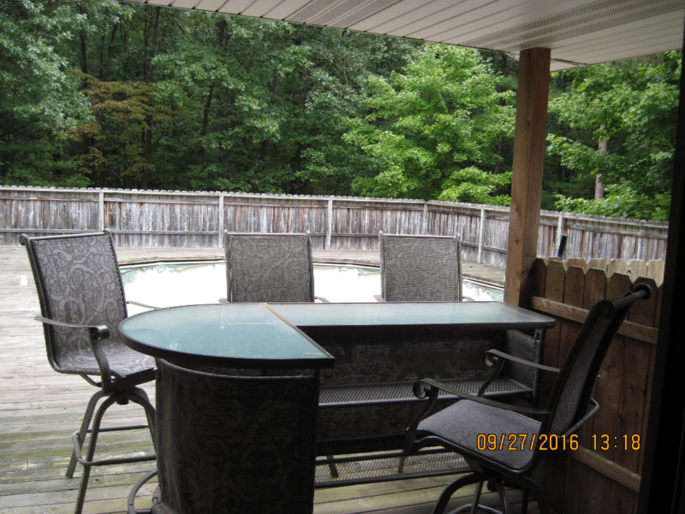 3150 Weesies Road Montague, MI 49437 - Photo 5 of 28 IMG_0039