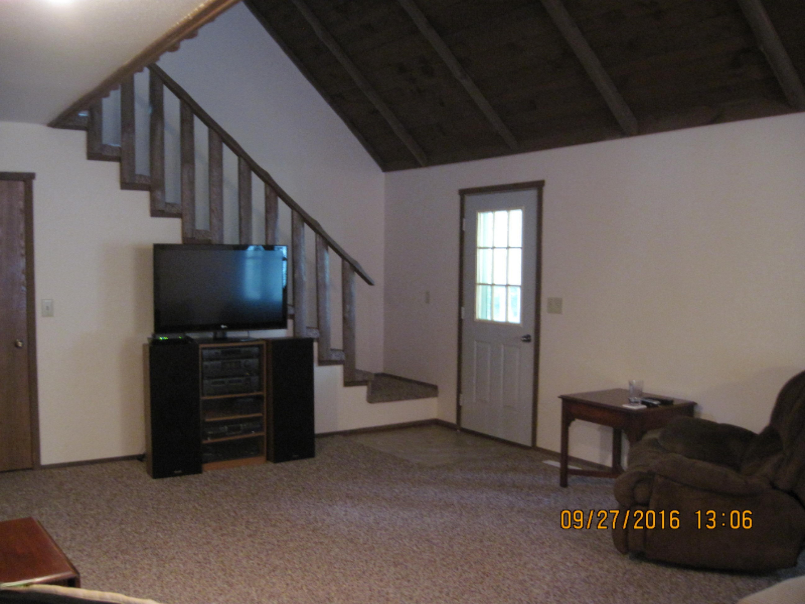 3150 Weesies Road Montague, MI 49437 - Photo 6 of 28 IMG_0025