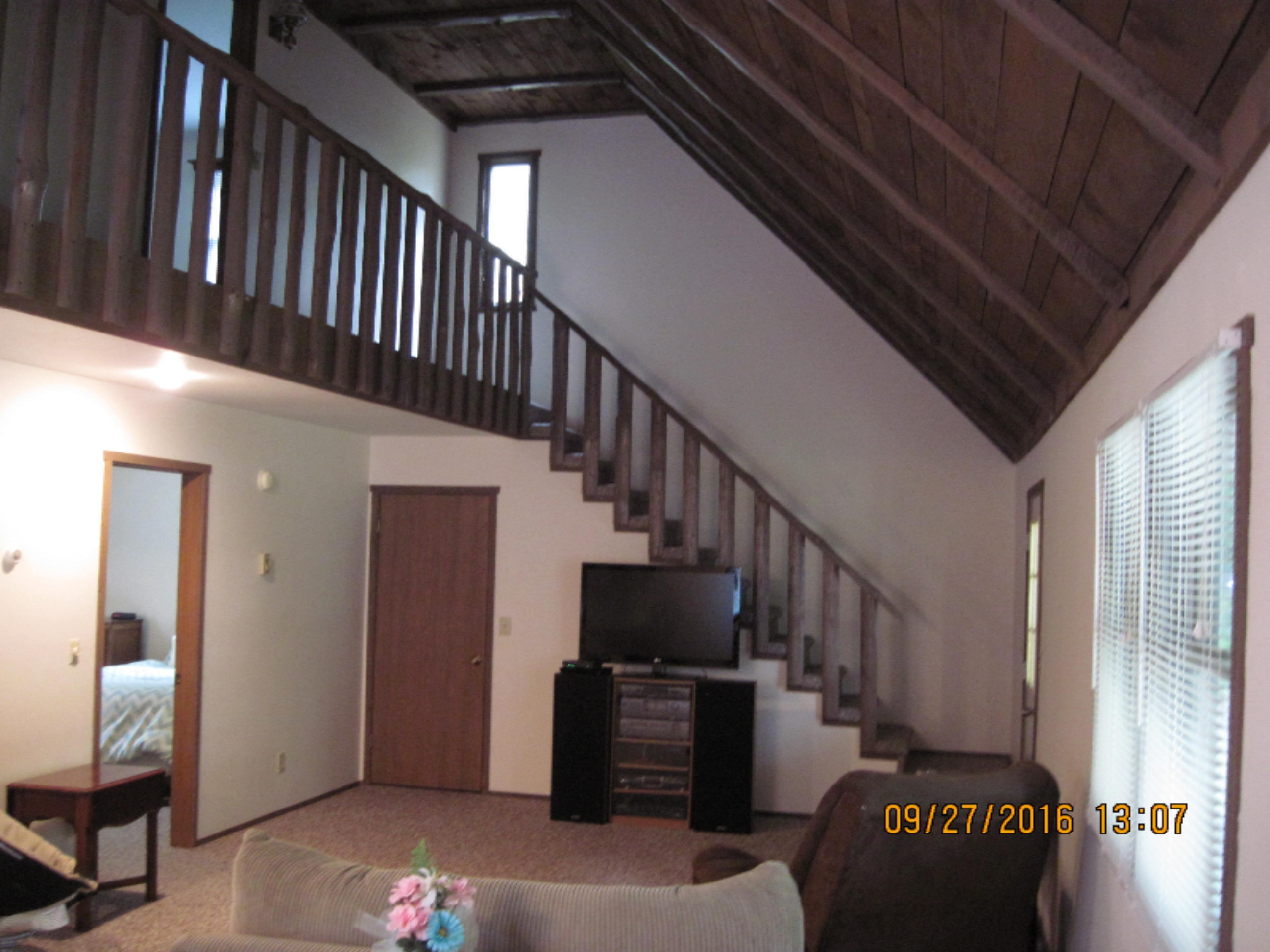 3150 Weesies Road Montague, MI 49437 - Photo 7 of 28 IMG_0026