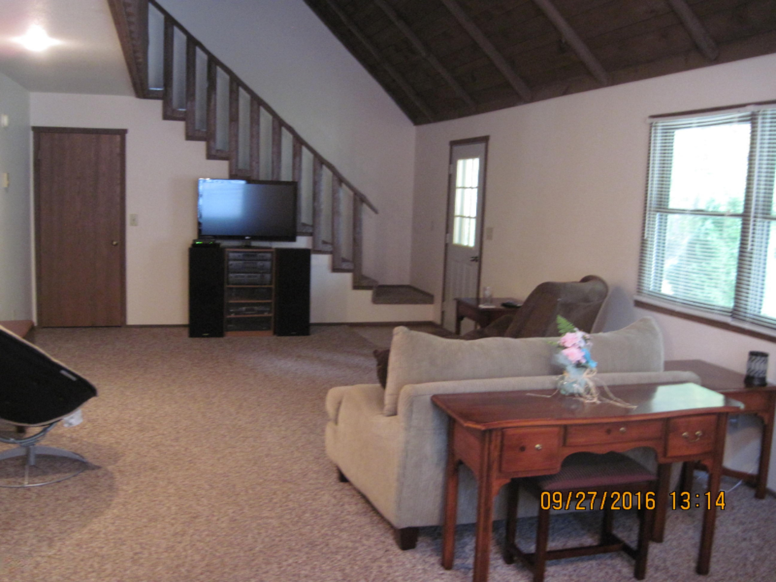 3150 Weesies Road Montague, MI 49437 - Photo 8 of 28 IMG_0035