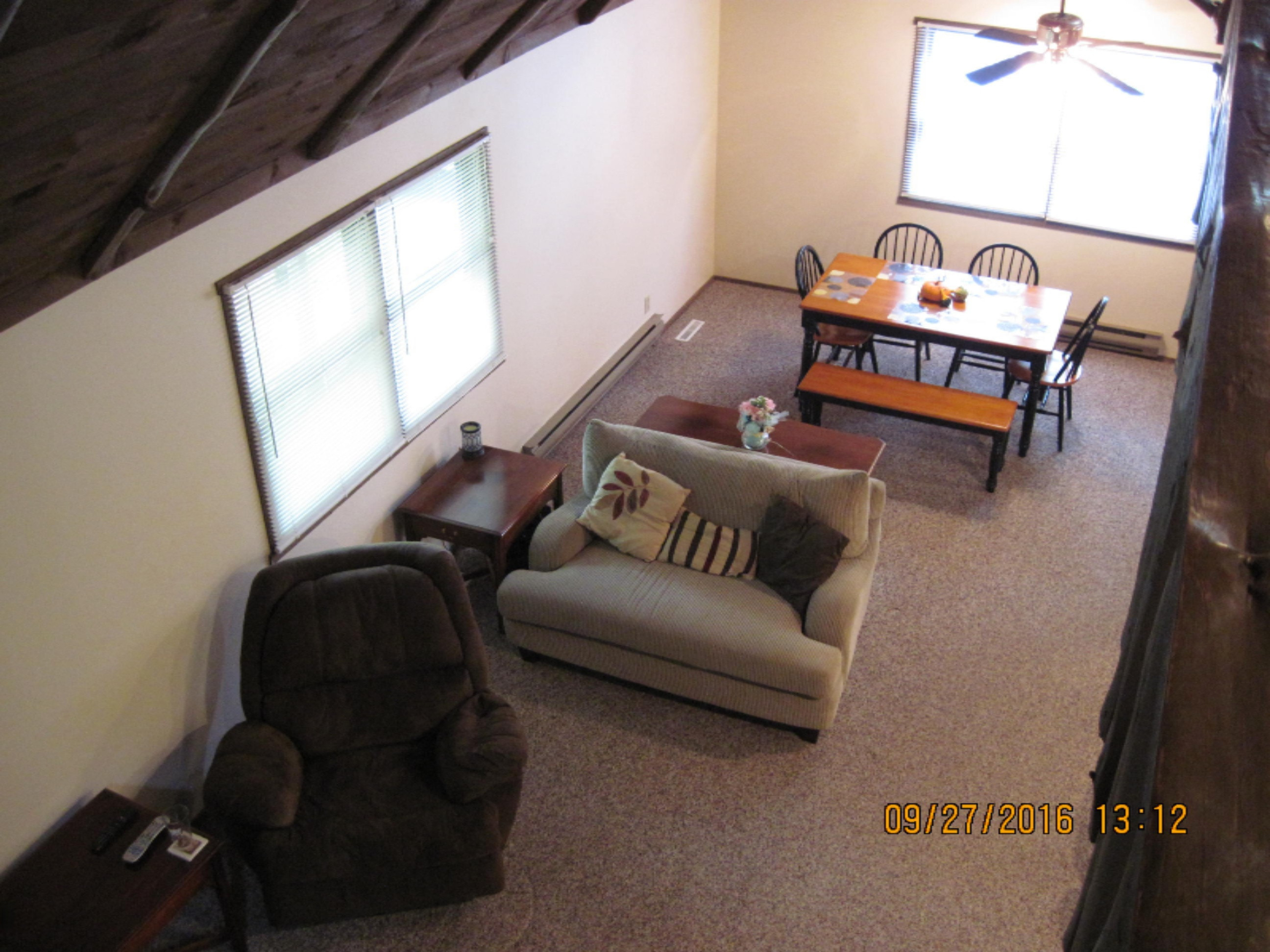 3150 Weesies Road Montague, MI 49437 - Photo 9 of 28 IMG_0033