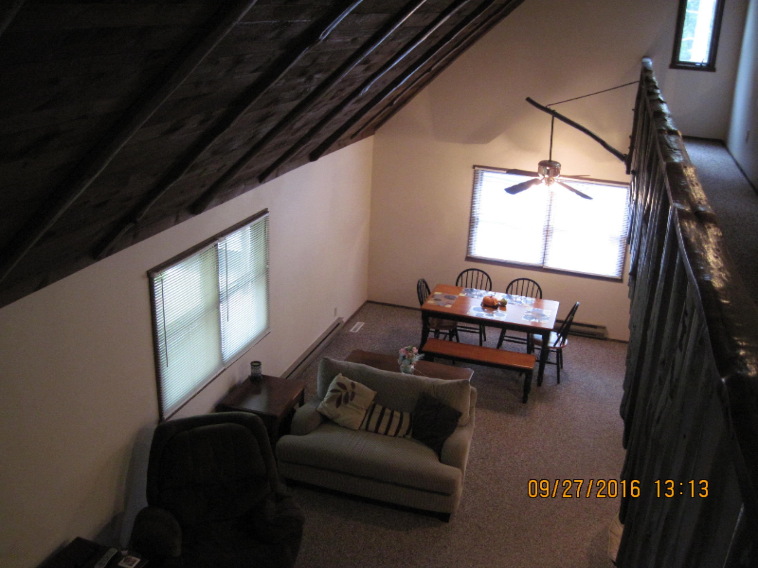 3150 Weesies Road Montague, MI 49437 - Photo 10 of 28 IMG_0034