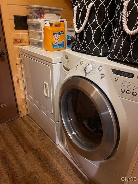 1922 State Street, Unit 16 Fulton, NY 13069 - Photo 19 of 35