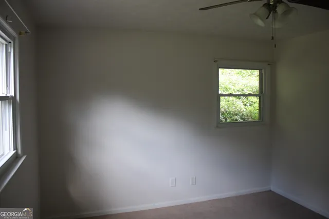 $299,900 | 5 Circle Drive, Hampton, GA 30228