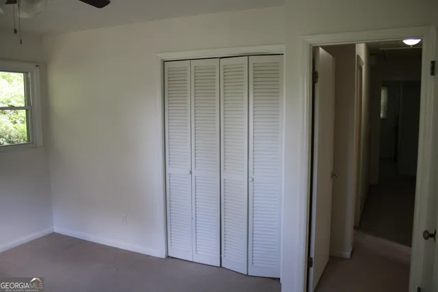 $299,900 | 5 Circle Drive, Hampton, GA 30228