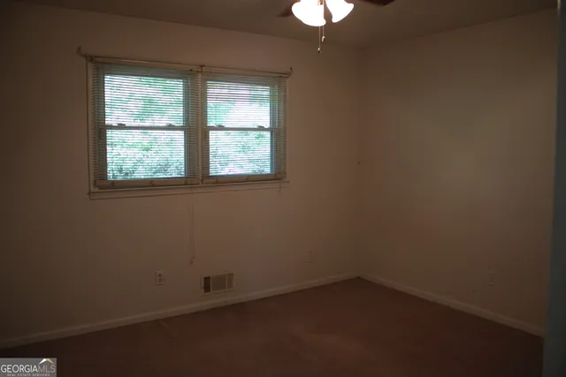 $299,900 | 5 Circle Drive, Hampton, GA 30228