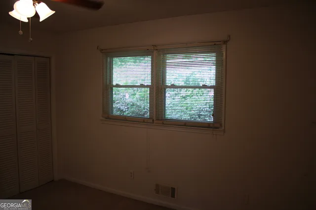 $299,900 | 5 Circle Drive, Hampton, GA 30228