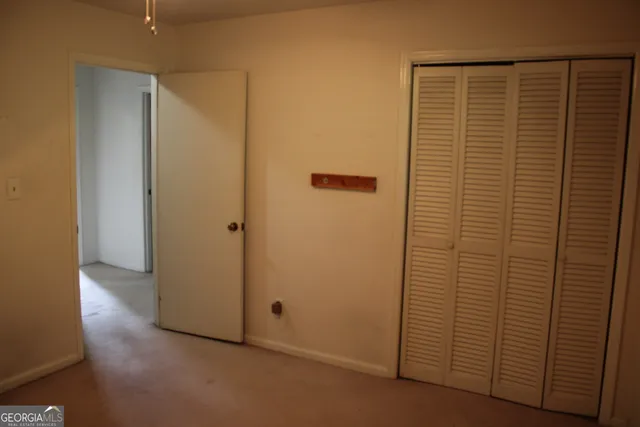 $299,900 | 5 Circle Drive, Hampton, GA 30228